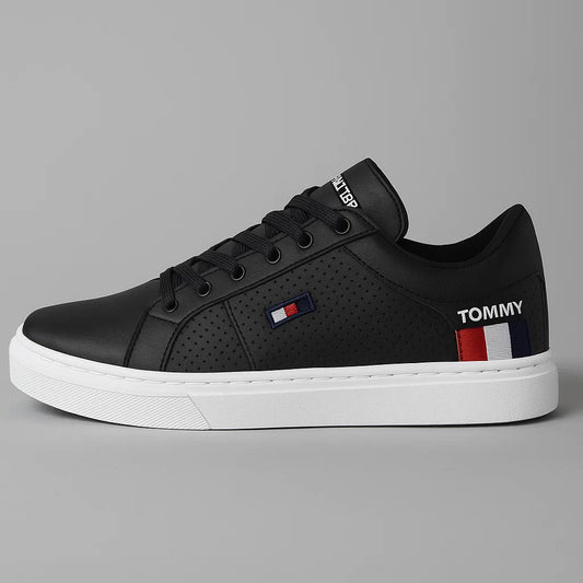 TOMMY HILFIGER CLASSIC UNISEX